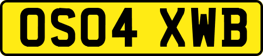 OS04XWB