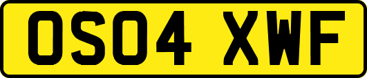 OS04XWF