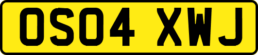 OS04XWJ