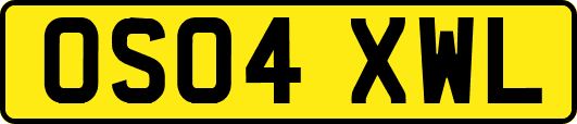 OS04XWL