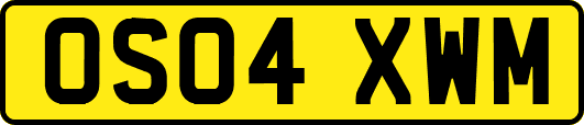 OS04XWM