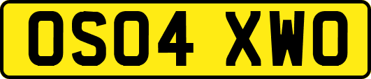 OS04XWO