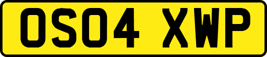 OS04XWP