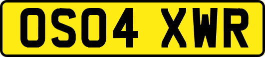 OS04XWR