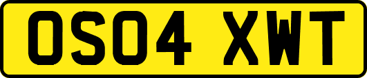 OS04XWT