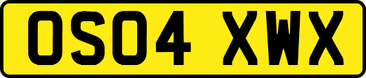 OS04XWX