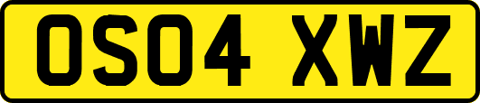 OS04XWZ