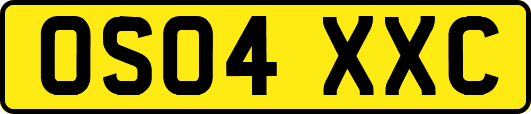 OS04XXC