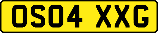 OS04XXG