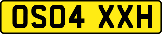 OS04XXH