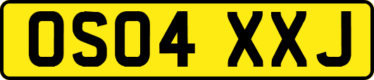 OS04XXJ