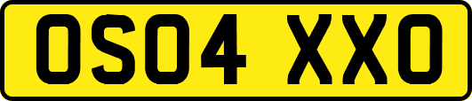 OS04XXO
