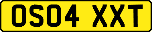 OS04XXT