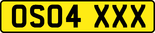 OS04XXX