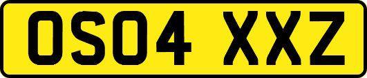 OS04XXZ