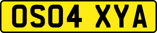OS04XYA
