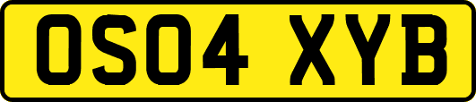 OS04XYB