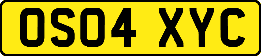 OS04XYC