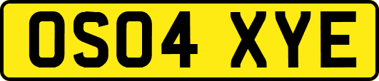 OS04XYE