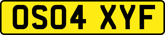 OS04XYF