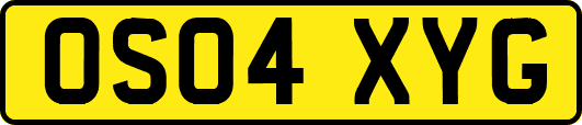 OS04XYG
