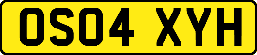 OS04XYH