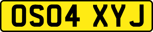 OS04XYJ