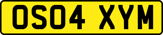 OS04XYM