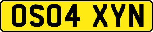 OS04XYN