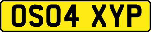 OS04XYP