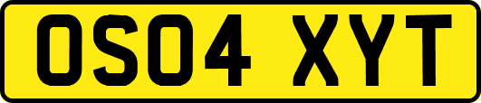 OS04XYT