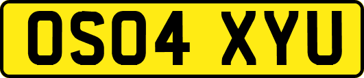 OS04XYU