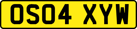 OS04XYW