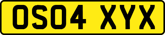 OS04XYX