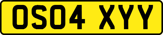 OS04XYY