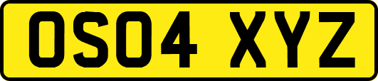 OS04XYZ
