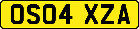 OS04XZA