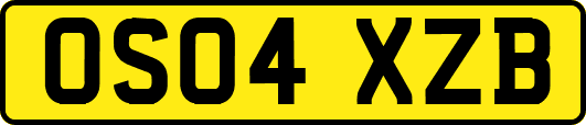 OS04XZB