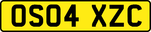 OS04XZC