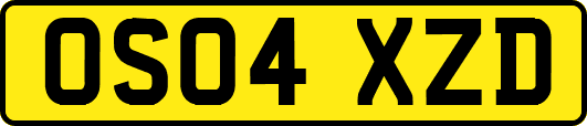 OS04XZD