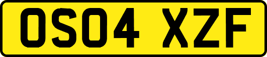 OS04XZF