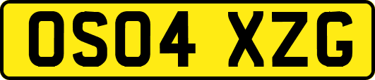 OS04XZG