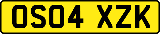 OS04XZK