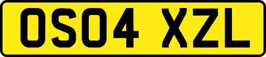 OS04XZL