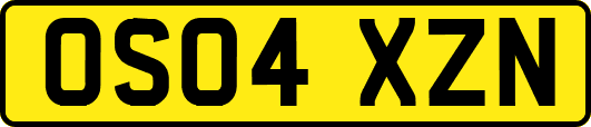 OS04XZN