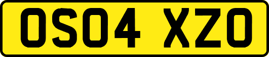 OS04XZO