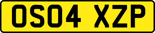 OS04XZP