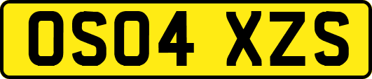 OS04XZS