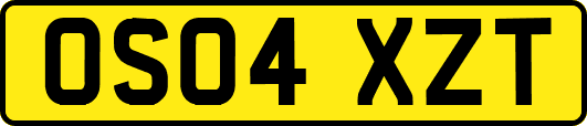OS04XZT