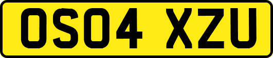 OS04XZU